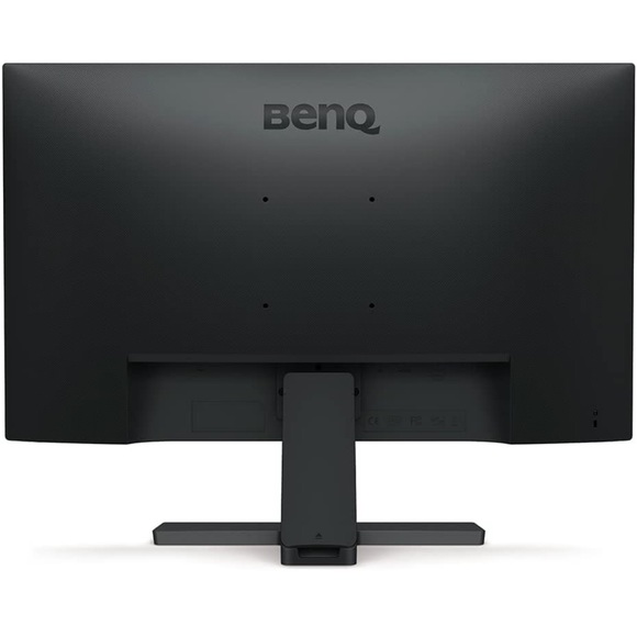 BENQ 27” MONITOR LIKE NEW - Picture 5 of 7